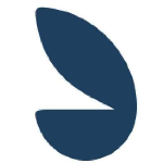 PilotPractice | Agency Vista