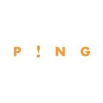 Ping Creates | Agency Vista