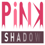 Pink shadow Media | Agency Vista
