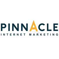 Pinnacle Internet Marketing | Agency Vista