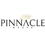 Pinnacle Weave | Agency Vista