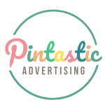 Pintastic Advertising | Agency Vista