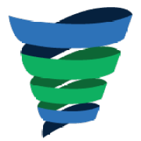 Pipehline Services | Agency Vista