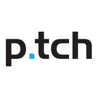 Pitch Digital Agency | Agency Vista