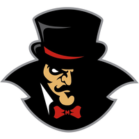 Pittsburgh SEO Magician | Agency Vista