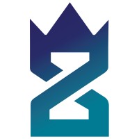 Pivot Mode | Agency Vista