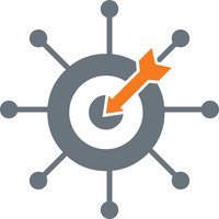 Pivotal New Media | Agency Vista