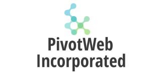 PivotWeb Incorporated | Agency Vista