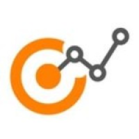 Pixalytic Solutions | Agency Vista