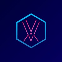 Pixavio Studio | Agency Vista