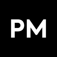 Pixedon Media | Agency Vista