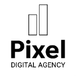 Pixel Real Marketing | Agency Vista
