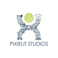 Pixielit Studios | Agency Vista