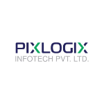 Pixlogix Infotech Pvt. Ltd. | Agency Vista