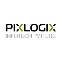 Pixlogix Infotech Pvt. Ltd. | Agency Vista