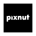 Pixnut | Agency Vista