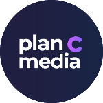 PlanC Media | Agency Vista