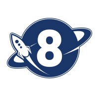 Planet 8 Digital, LLC | Agency Vista