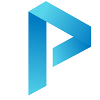 Planeteria Media on Facebook