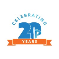 Planeteria Media | Agency Vista