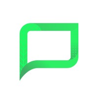 Plataforma Jota | Agency Vista