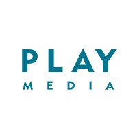 Play Media  | Agency Vista