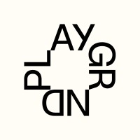 PLAYGROUND. Full Service Production Co. | Agency Vista