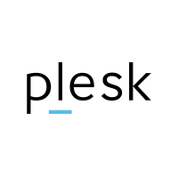 Plesk International GmbH | Agency Vista