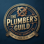 Plumbing Lead Generation | Agency Vista