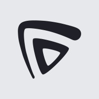 Plumcat Studio on LinkedIn