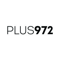 Plus972 | Agency Vista
