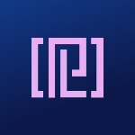 Plytrix Analytics | Agency Vista