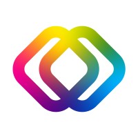 PMG Digital Agency | Agency Vista