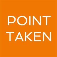 Point Taken Communications | Agency Vista
