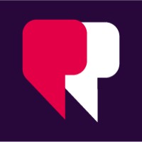 Pointless - Think Digital | Agency Vista