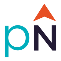 Points North Design | Agency Vista