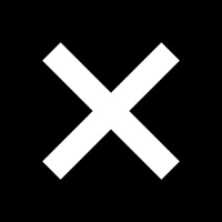 Poixel | Agency Vista