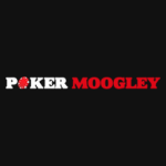 Pokermoogley | Agency Vista