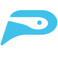 Pollywog | Agency Vista