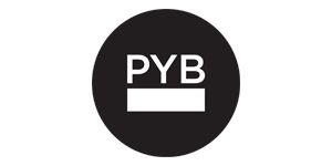 Pop Your Brand | Agency Vista