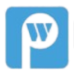 PorositWeb | Agency Vista