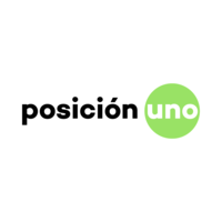 Posición Uno | Agency Vista