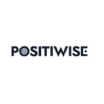 Positiwise Software Pvt Ltd | Agency Vista