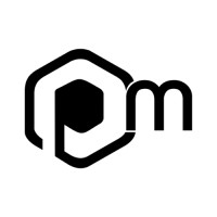 Poterby Media | Agency Vista