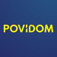 Povidom Group | Agency Vista