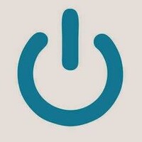 Power Marketing | Agency Vista