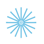 PPC Marketing | Agency Vista