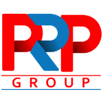 PR Professionals | Agency Vista