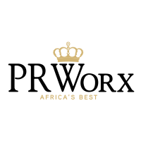 PR Worx | Agency Vista