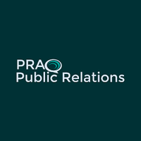 PRA PUBLIC RELATIONS FINTECH | Agency Vista